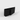 Support de tapis de souris pour tiroir de clavier sous la table