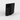 Support de tapis de souris pour tiroir de clavier sous la table