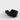 Support ergonomique pour poignet pour Apple Magic Mouse