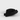 Support ergonomique pour poignet pour Apple Magic Mouse