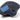 Couvercle de batterie de remplacement pour Logitech M570 Marble Mouse