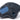 Couvercle de batterie de remplacement pour Logitech M570 Marble Mouse