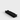 Rail de montage tactique compatible avec Nerf