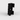 Adaptateur de rail Picatinny pour Nerf