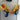 Support mural pour l'organisation des pistolets Nerf