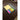 Support pratique pour notes repositionnables et marque-pages