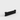 Support pour NVidia Shield TV (2019)