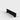 Support pour NVidia Shield TV (2019)
