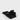 Support de chargeur Apple Watch (Remix)