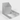 Organisateur de bureau compact pour stylos et fournitures de bureau