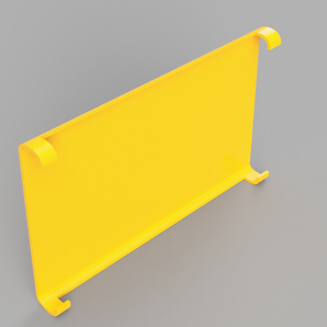 Étui de protection pour Nintendo Switch OLED