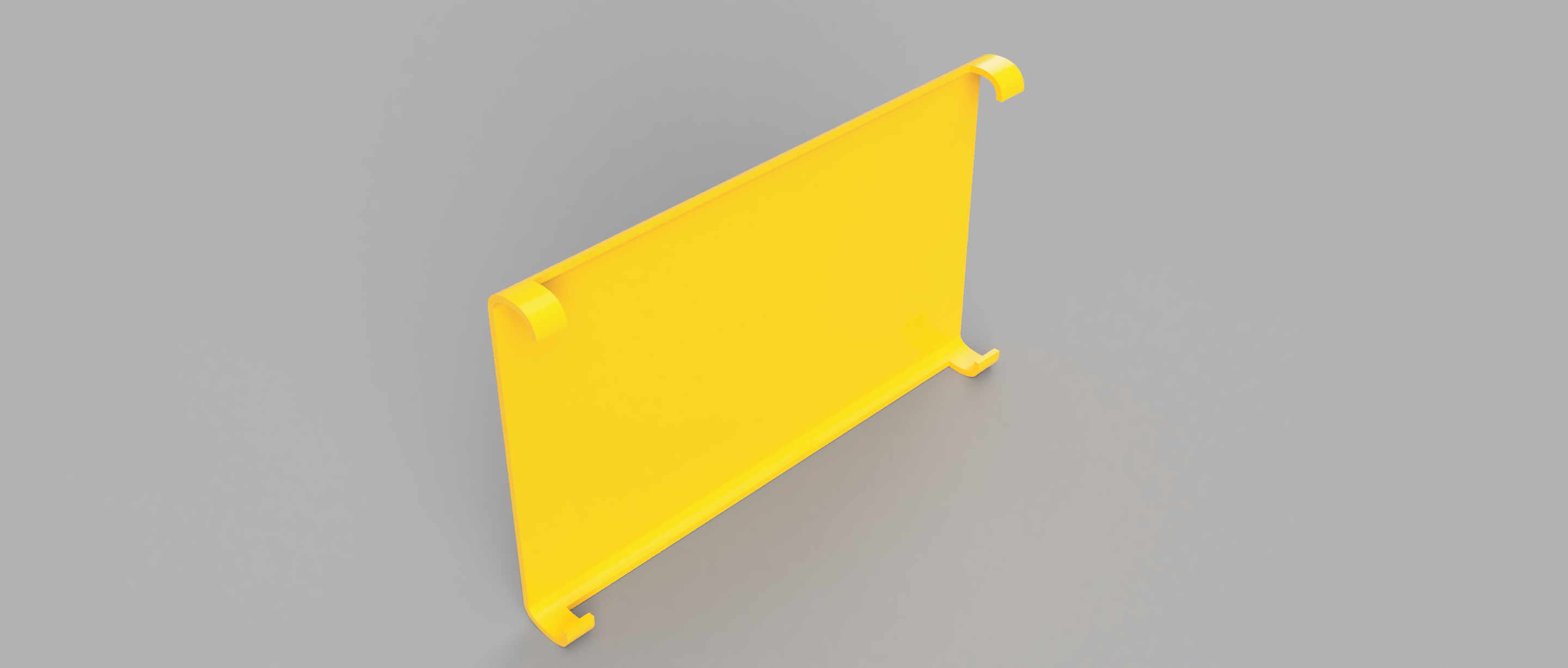 Étui de protection pour Nintendo Switch OLED