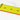 Plaque de montage TP-Link Omada EAP série 6 (EAP660, EAP670)