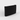 Logitech G Pro X Touches de clavier