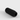 Pommeau de levier de vitesse pour Logitech G25, G27 et G29 Gear Shifter