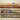 Montage mural pour rails de train LEGO (7 pièces)