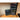 Support de peinture empilable pour Vallejo et Army Painter