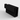 Support iPhone pour MacBook : utilisez votre iPhone comme Continuity Camera