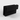 Support iPhone pour MacBook : utilisez votre iPhone comme Continuity Camera