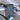 Support de téléphone simple pour guidon de vélo
