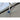Support de poteau Ubiquiti AirCam pour surveillance extérieure