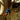 Clip de câble MakerBot