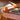 Support mural pour routeur Netgear WRG