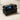 Support DAC sans fil SteelSeries Arctis Nova Pro