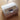 Station d'accueil lestée pour iPhone avec connecteur Lightning pour iPhone 5