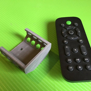 Support de télécommande Xbox One