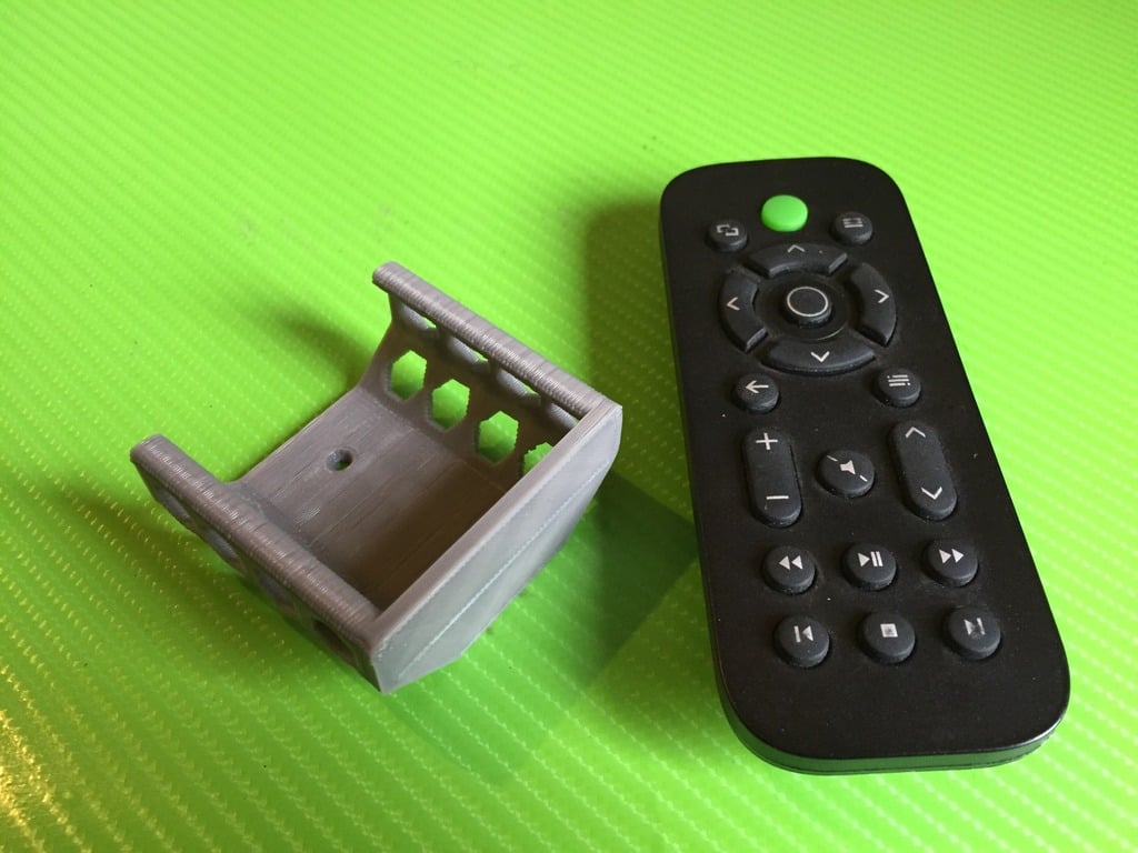 Support de télécommande Xbox One