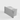 Support de rail DIN pour Raspberry Pi Zero