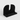 Support de pot de peinture pour montage mural