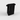 Pieds basculants ergonomiques pour votre clavier HP