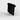 Pieds basculants ergonomiques pour votre clavier HP