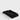 Pieds basculants pour clavier Logitech K120