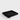 Pieds basculants pour clavier Logitech K120
