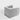 Support de couvercle pratique pour couvercles de casseroles dans l'armoire de cuisine