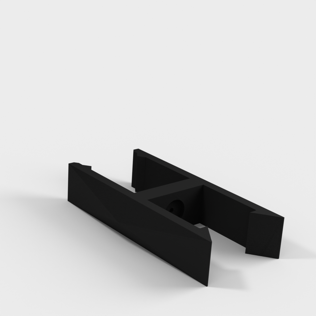 My 3D Model