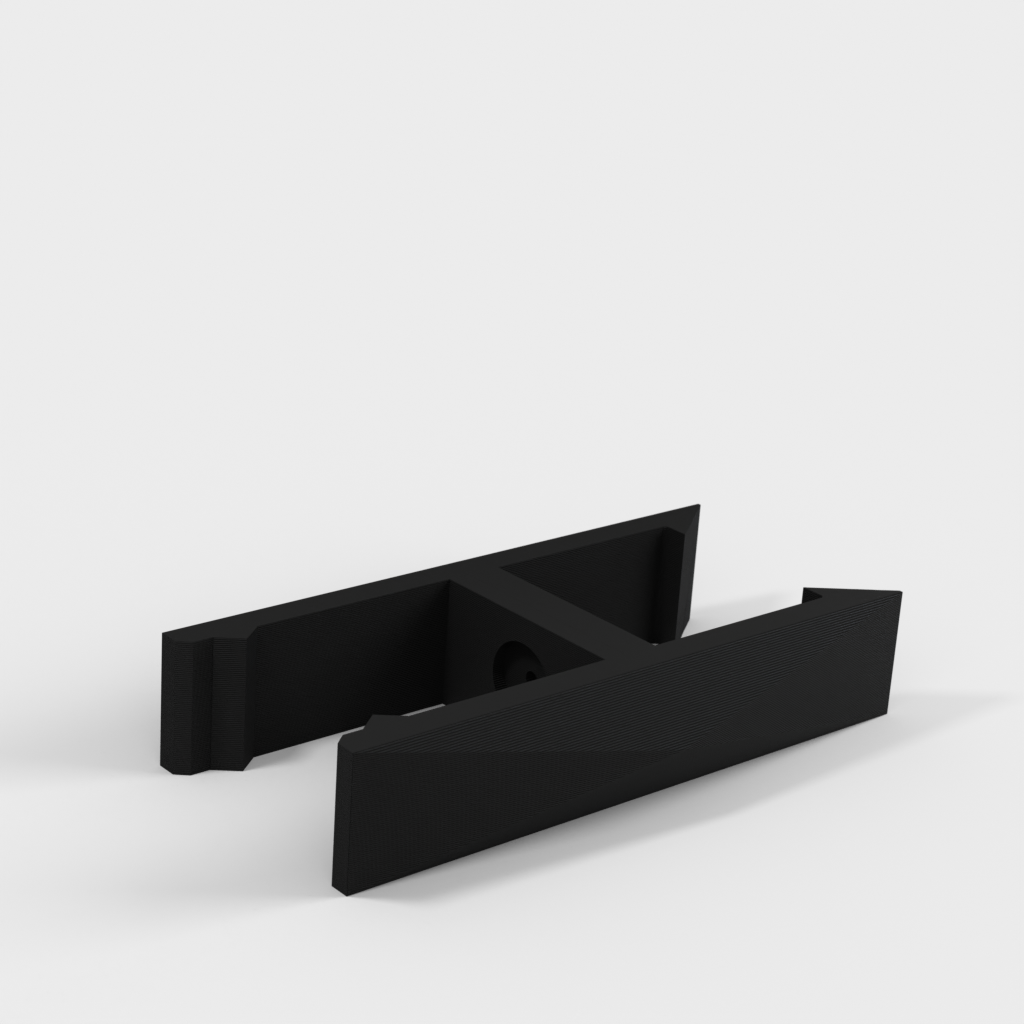 My 3D Model