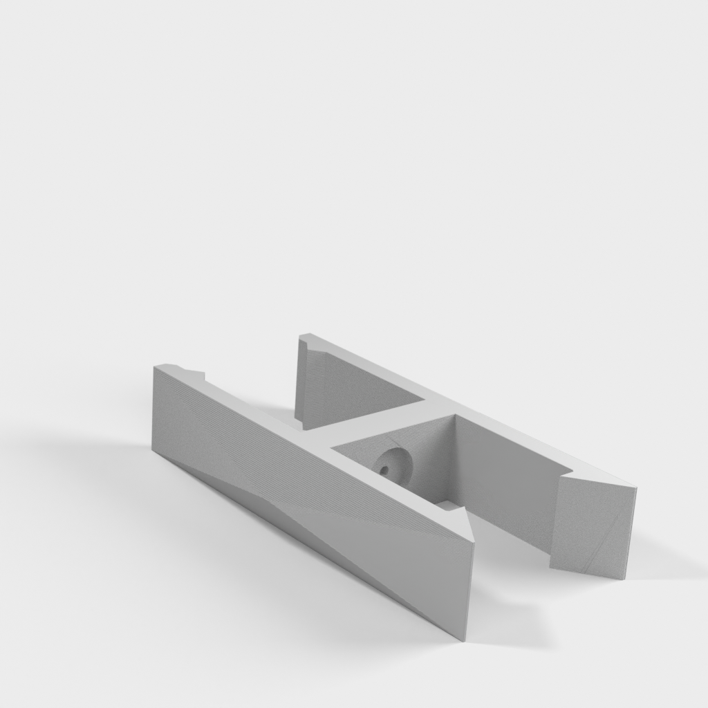 My 3D Model