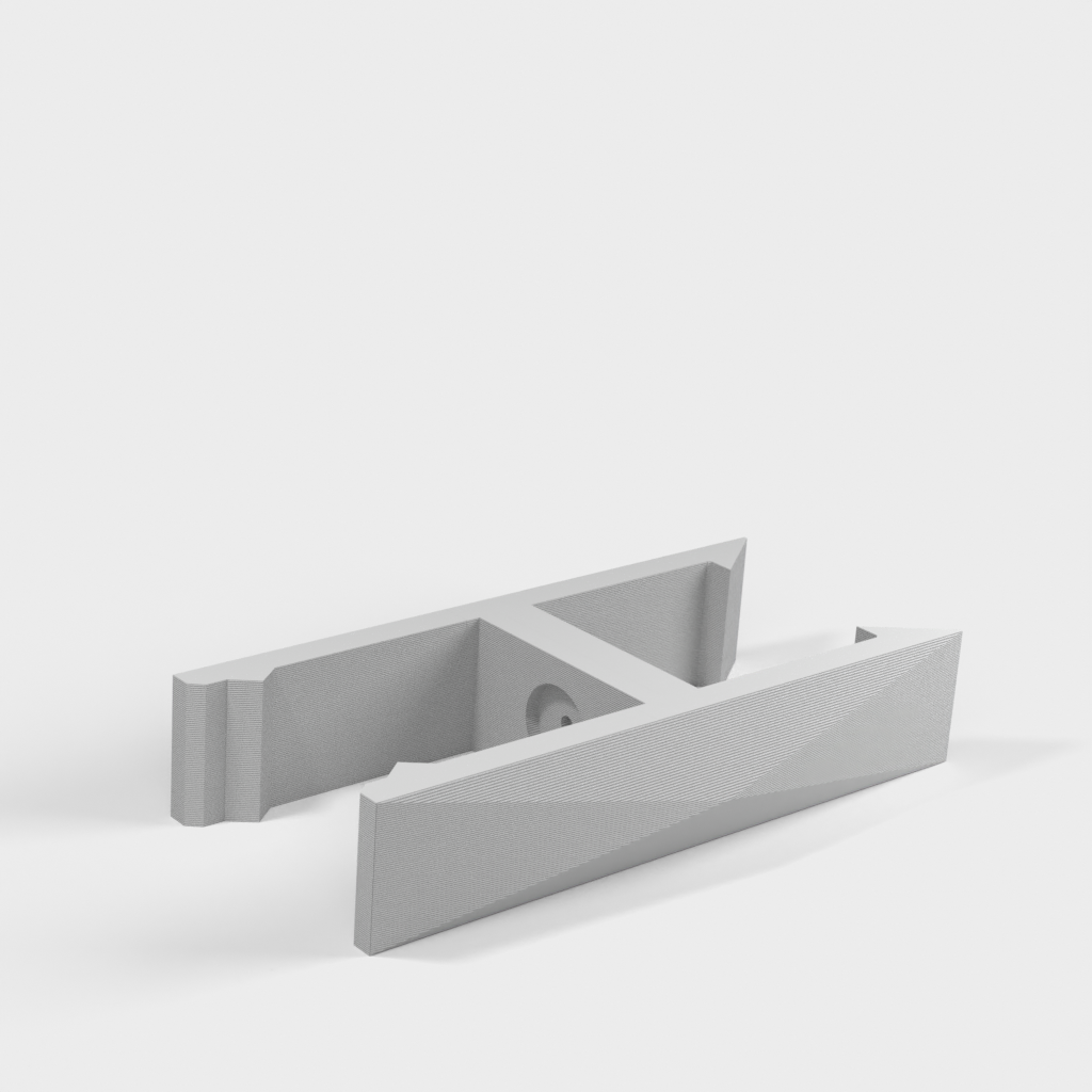 My 3D Model