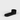Support pour porte-filtre Breville et accessoires à café