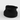 Extension de Portafilter plus courte pour Breville Barista Express