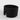 Support de filtre Lelit VIP Line 58mm