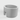 Support de filtre Lelit VIP Line 58mm