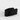 Support de lunettes de soleil pour voiture Mazda 6