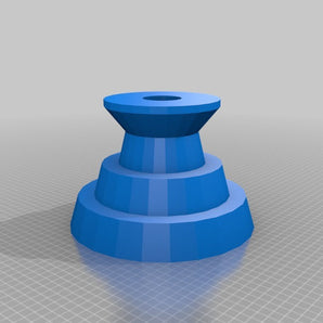 Support de couvercle de casserole pratique pour la porte de l'armoire de cuisine