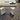 Support de barrette d'alimentation efficace pour le montage sous le bureau