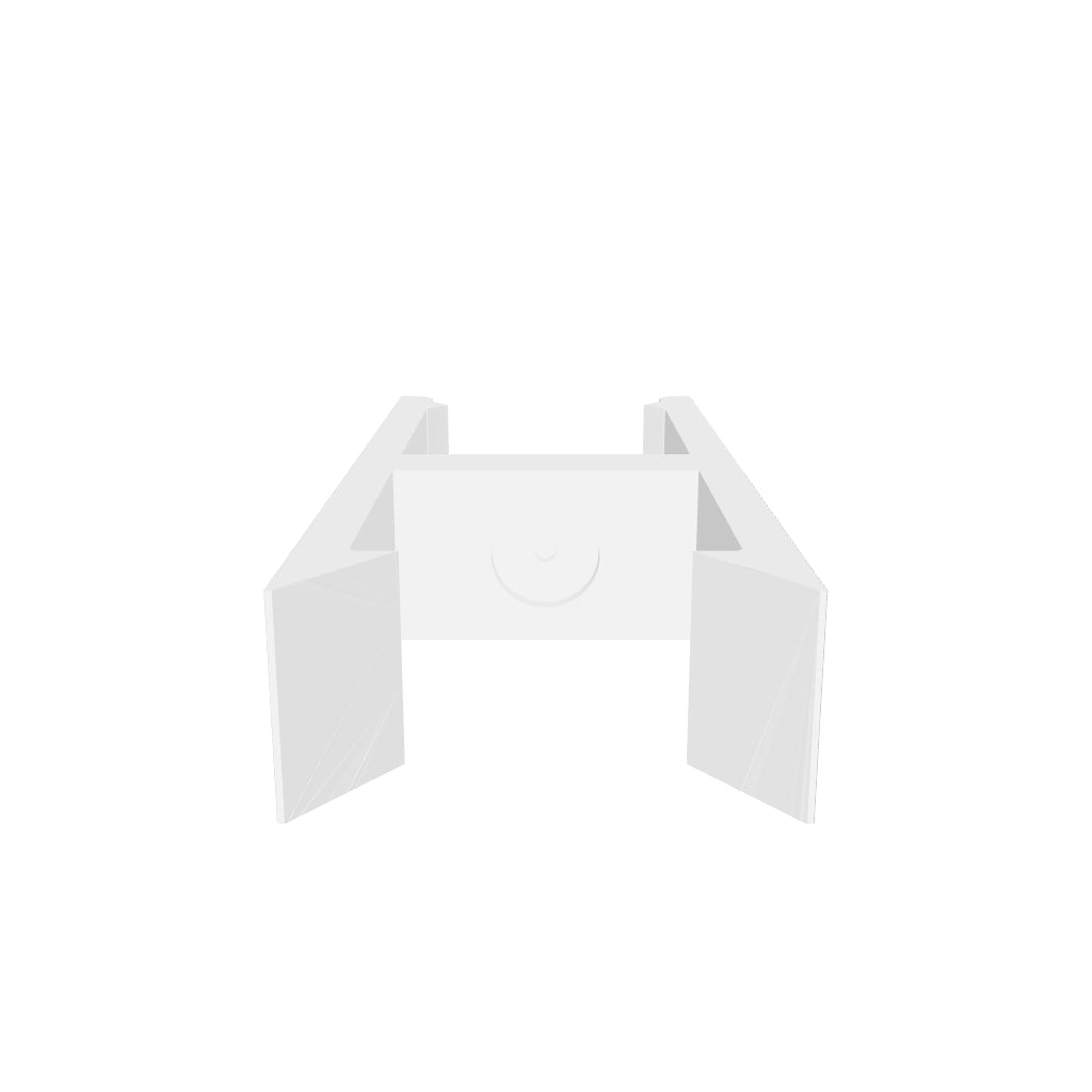 My 3D Model